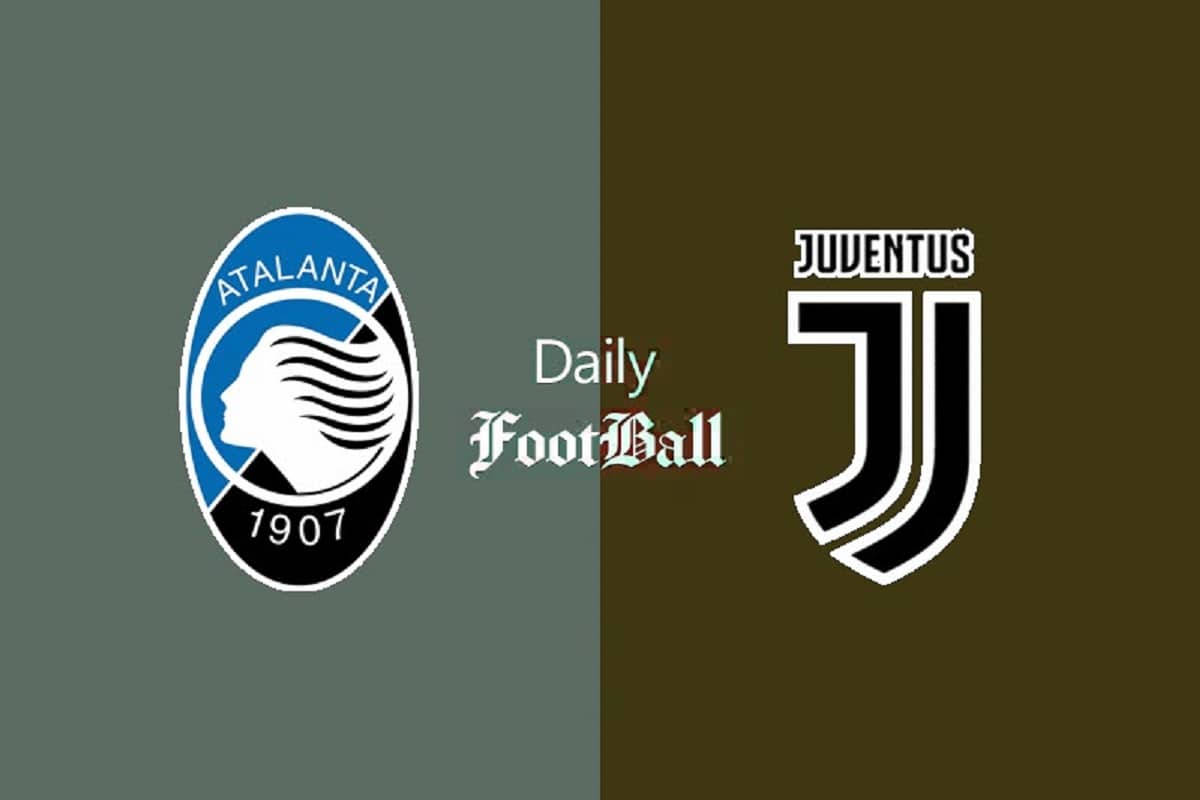 فیلم| خلاصه بازی یوونتوس و آتالانتا دیشب چهارشنبه 26 اردیبهشت 1403