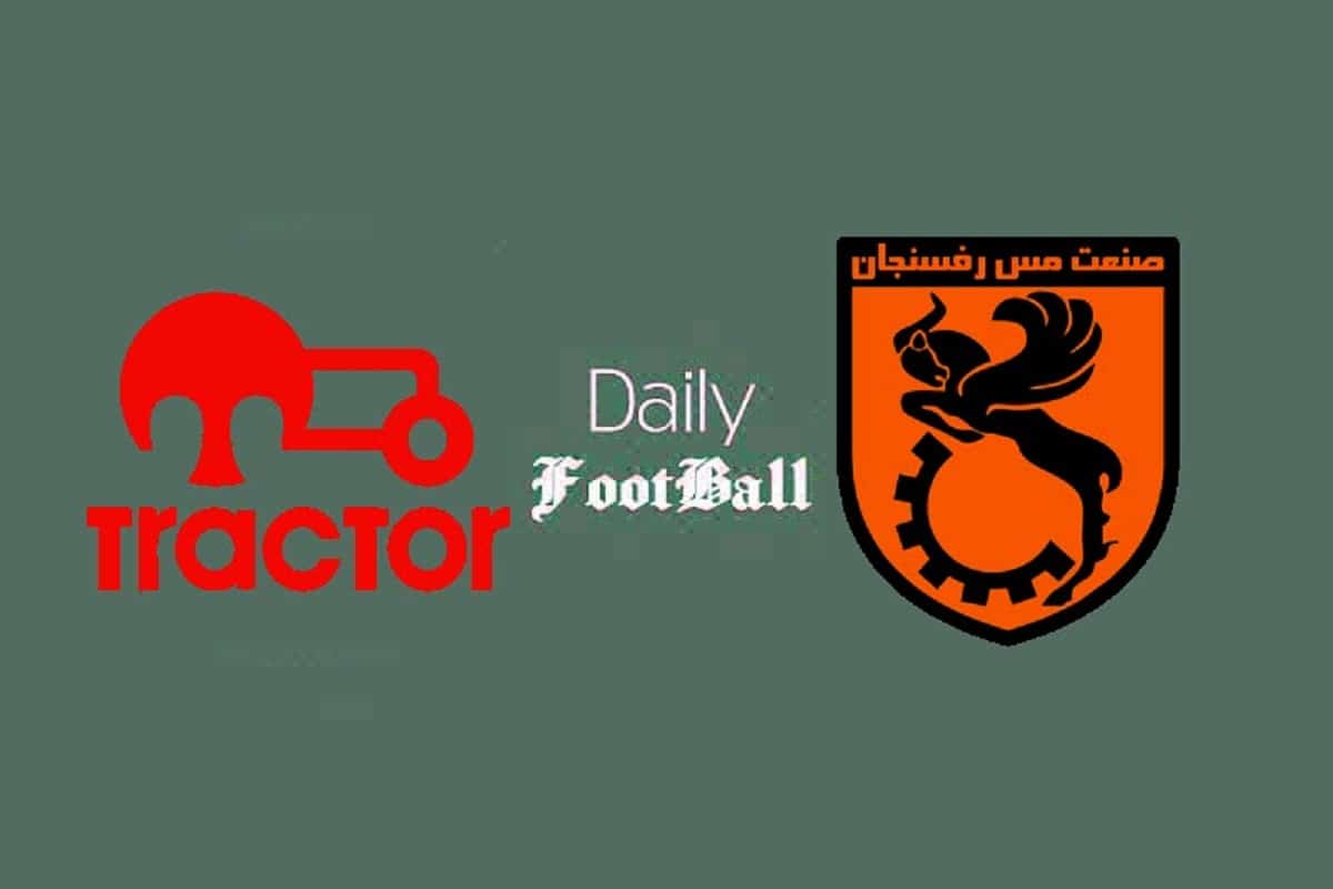 کنداکتور دیلی فوتبال؛ جدول برنامه پخش زنده بازی های فوتبال امروز پنجشنبه 27 اردیبهشت 1403