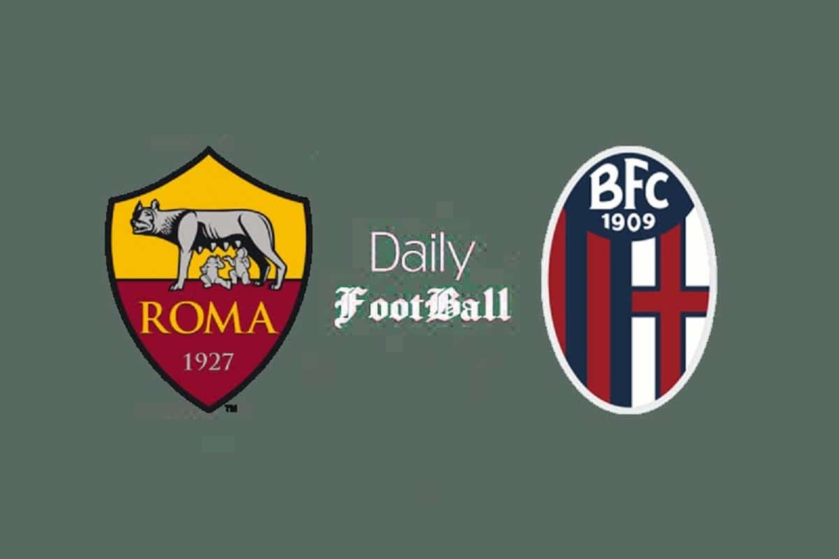 کنداکتور دیلی فوتبال؛ جدول برنامه پخش زنده بازی های فوتبال امروز دوشنبه 3 اردیبهشت 1403