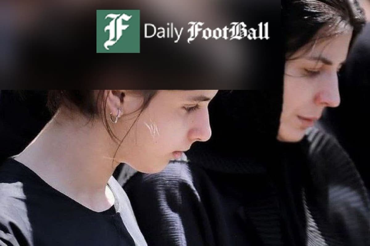 عکس| مردم چقدر بی دین شدن!