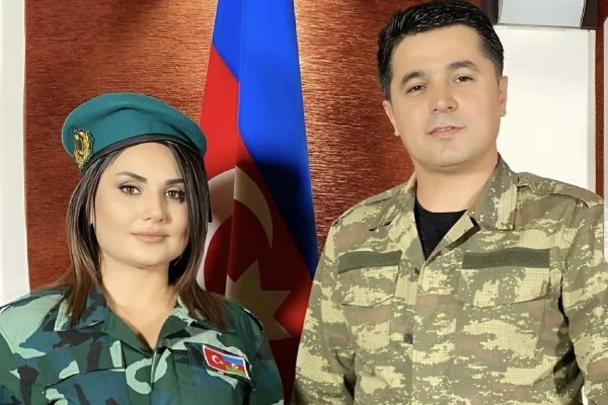 فیلم| ورزش رزمی مختلط پیش چشم مسئولین شهرداری لواسان