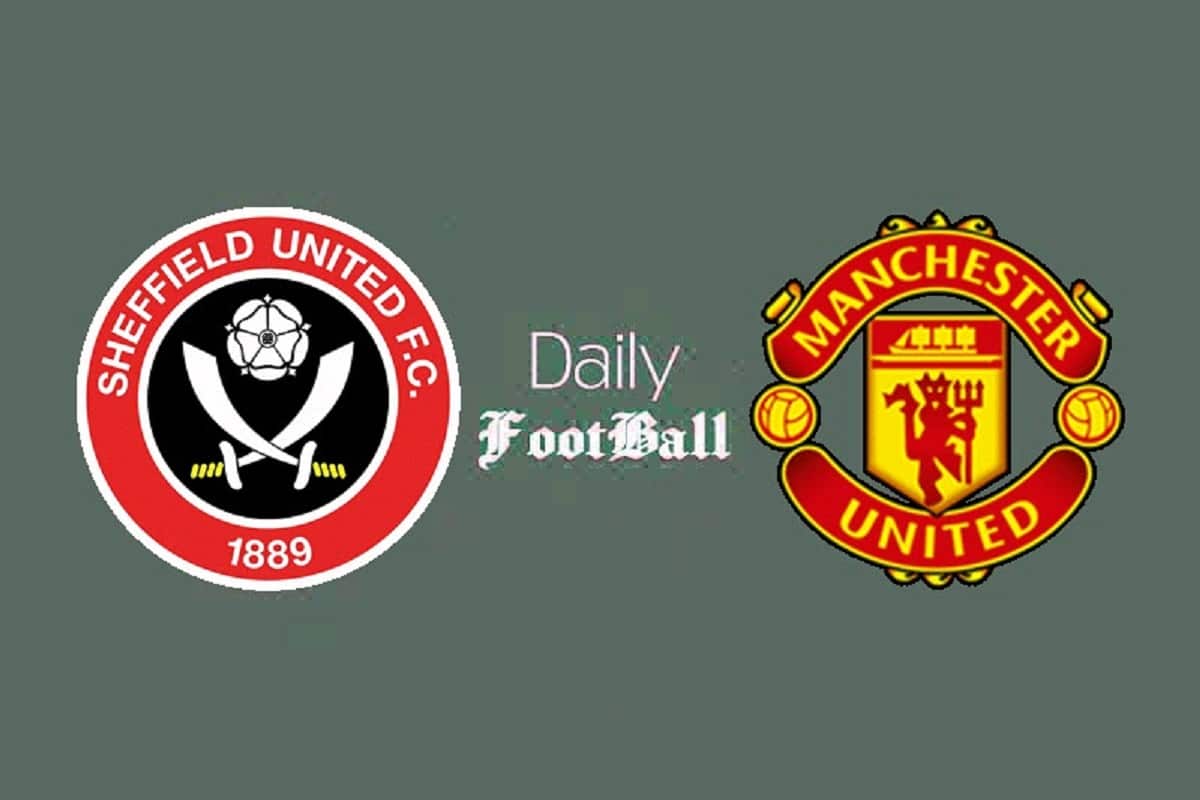 کنداکتور دیلی فوتبال؛ جدول برنامه پخش زنده بازی های فوتبال امروز چهارشنبه 5 اردیبهشت 1403