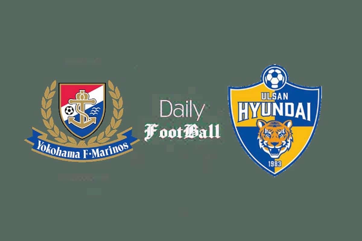 کنداکتور دیلی فوتبال؛ جدول برنامه پخش زنده بازی های فوتبال امروز چهارشنبه 5 اردیبهشت 1403