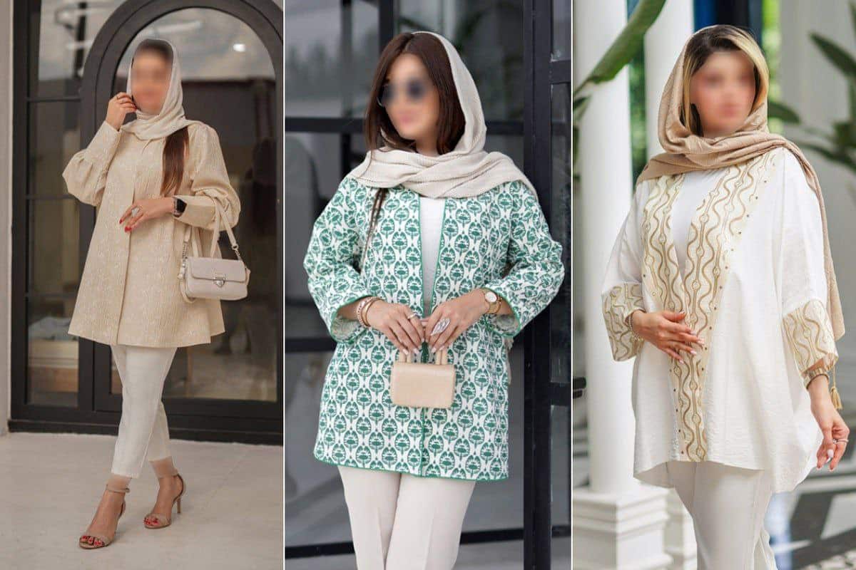 بودجه ستاد امر به معروف چقدر است؟