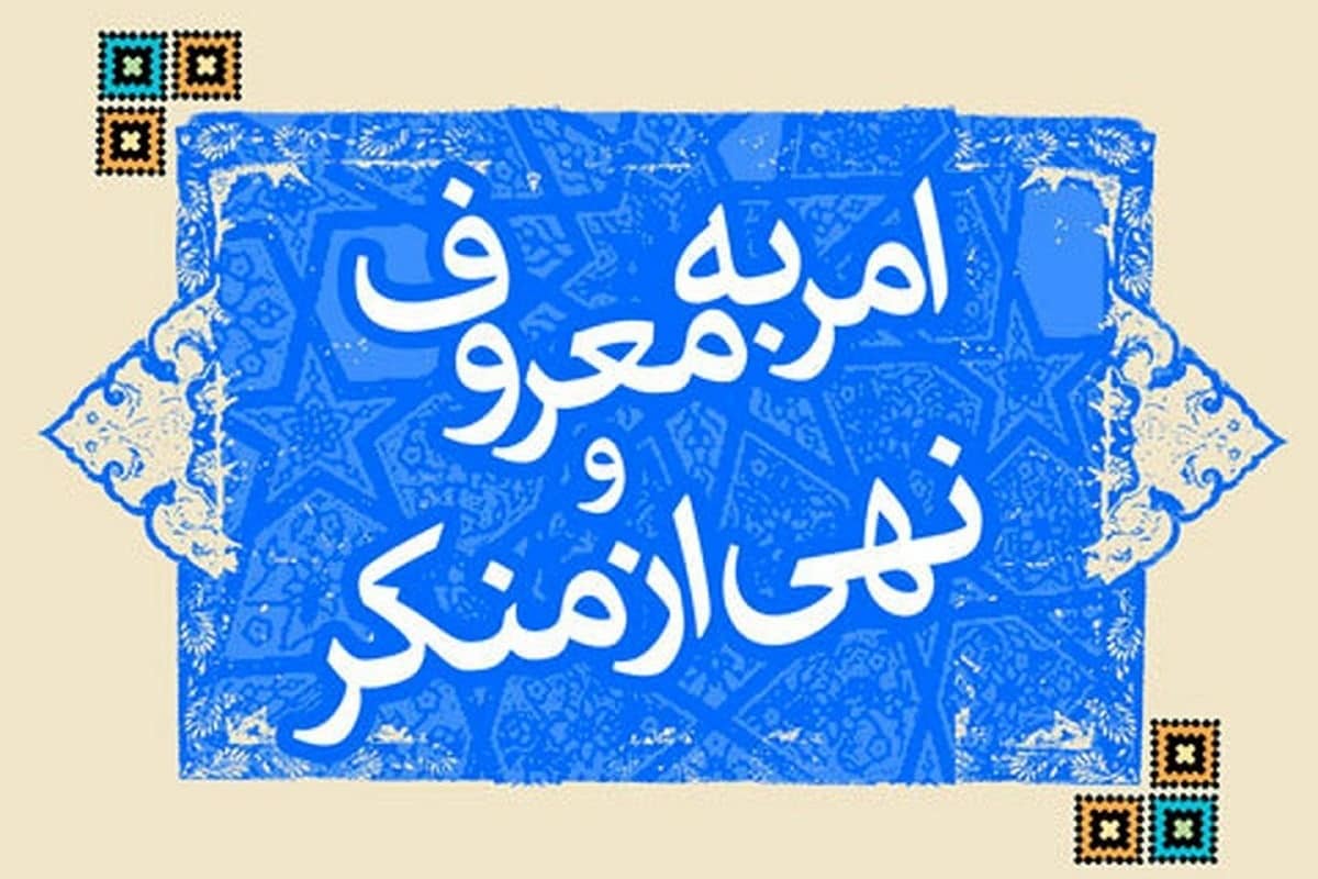 حاجی گرینوف یا مجید سوزوکی؛ مسعود ده نمکی کدام است؟