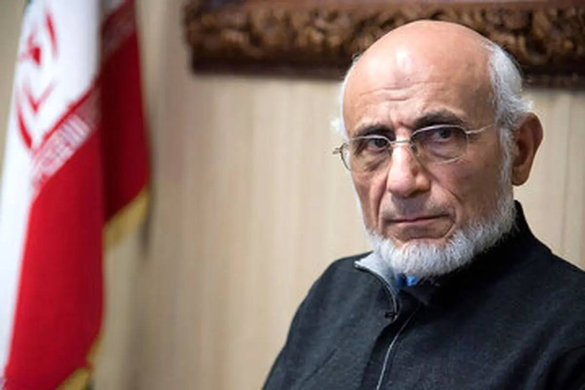 عکس| جایگاه زنان از زبان محمدرضا شاه