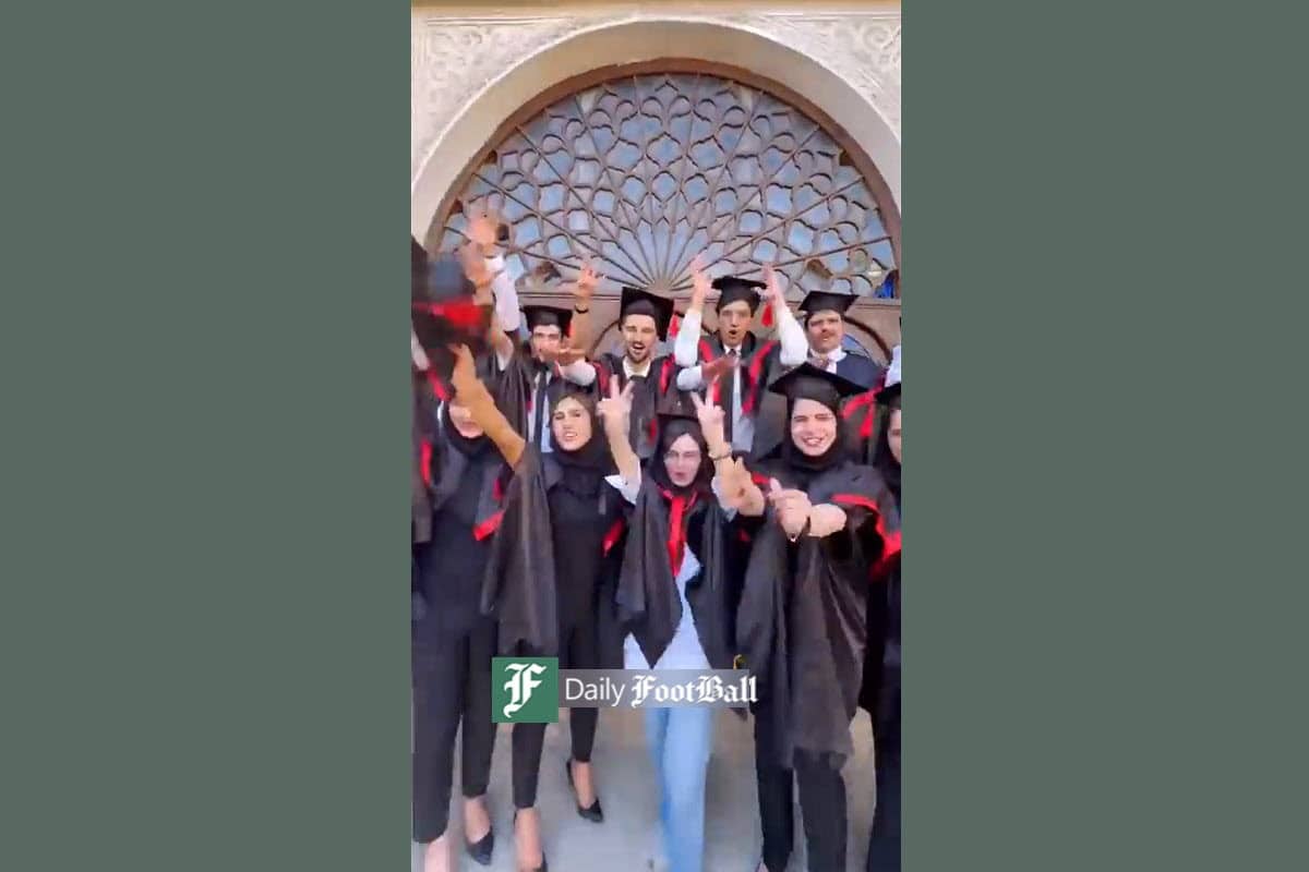 عکس| سکوت ستاره معصومی شکست؛ واکنش همسر سابق مهدی قایدی به خیانت و طلاق جنجالی