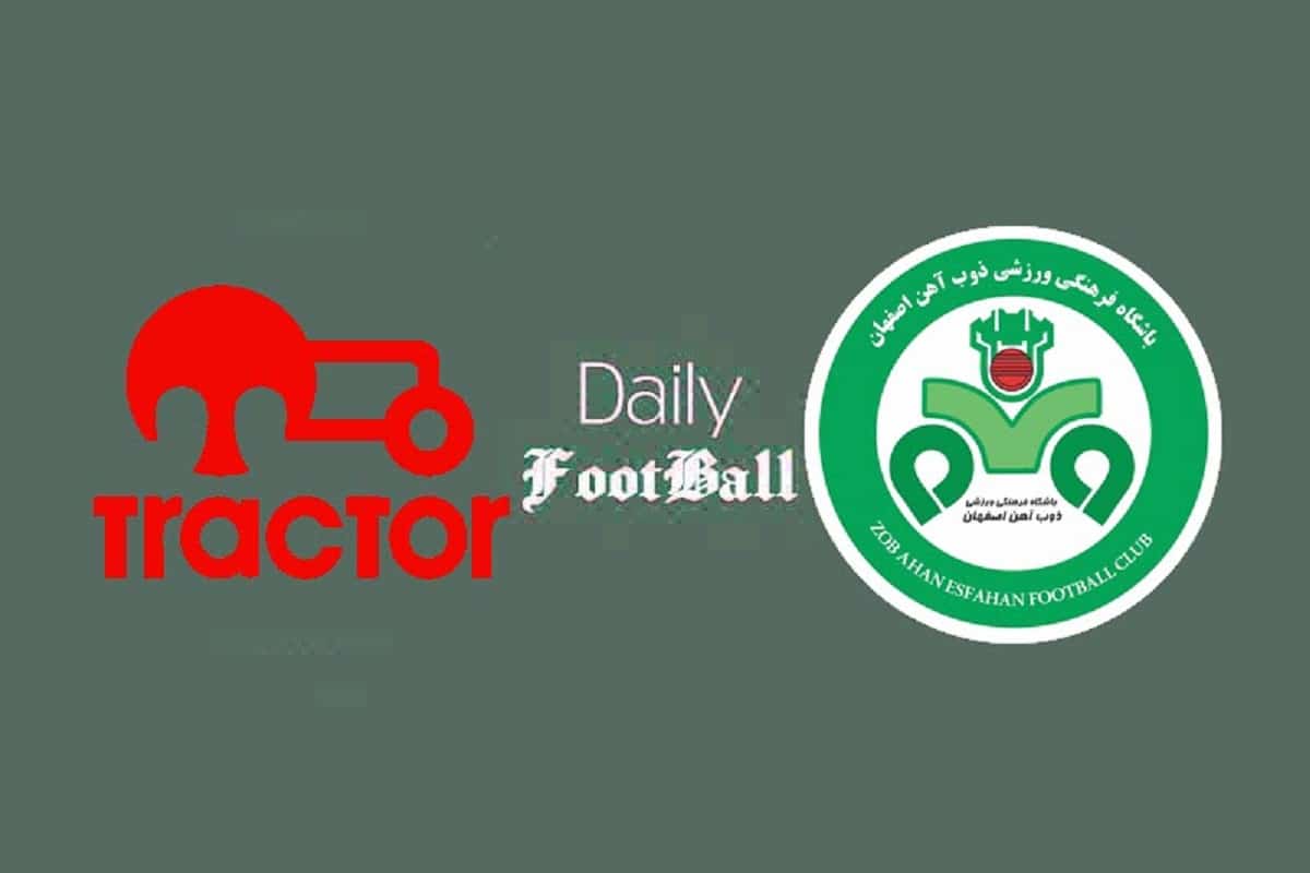 کنداکتور دیلی فوتبال؛ جدول برنامه پخش زنده بازی های فوتبال امروز جمعه 7 اردیبهشت 1403