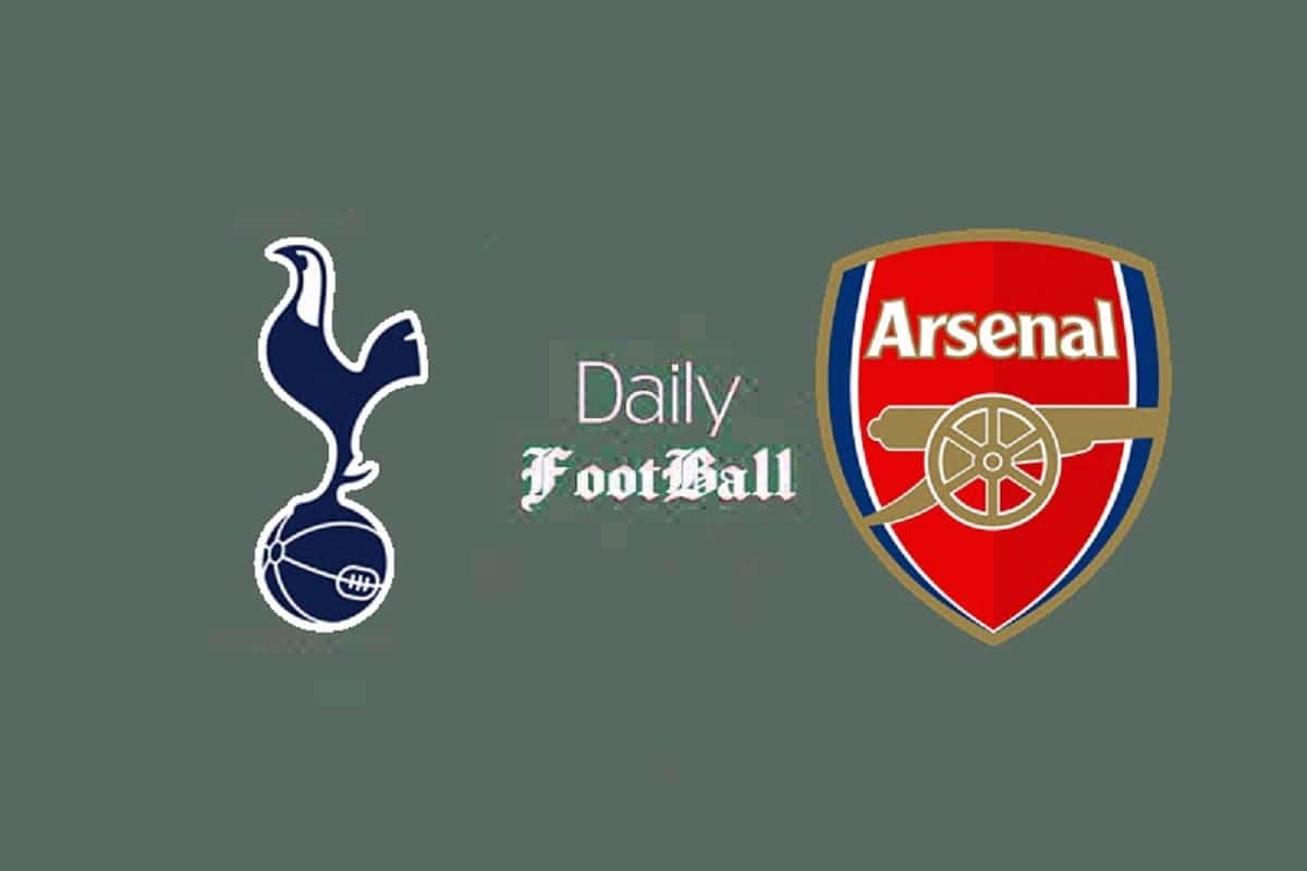 کنداکتور دیلی فوتبال؛ جدول برنامه پخش زنده بازی های فوتبال امروز یکشنبه 9 اردیبهشت 1403