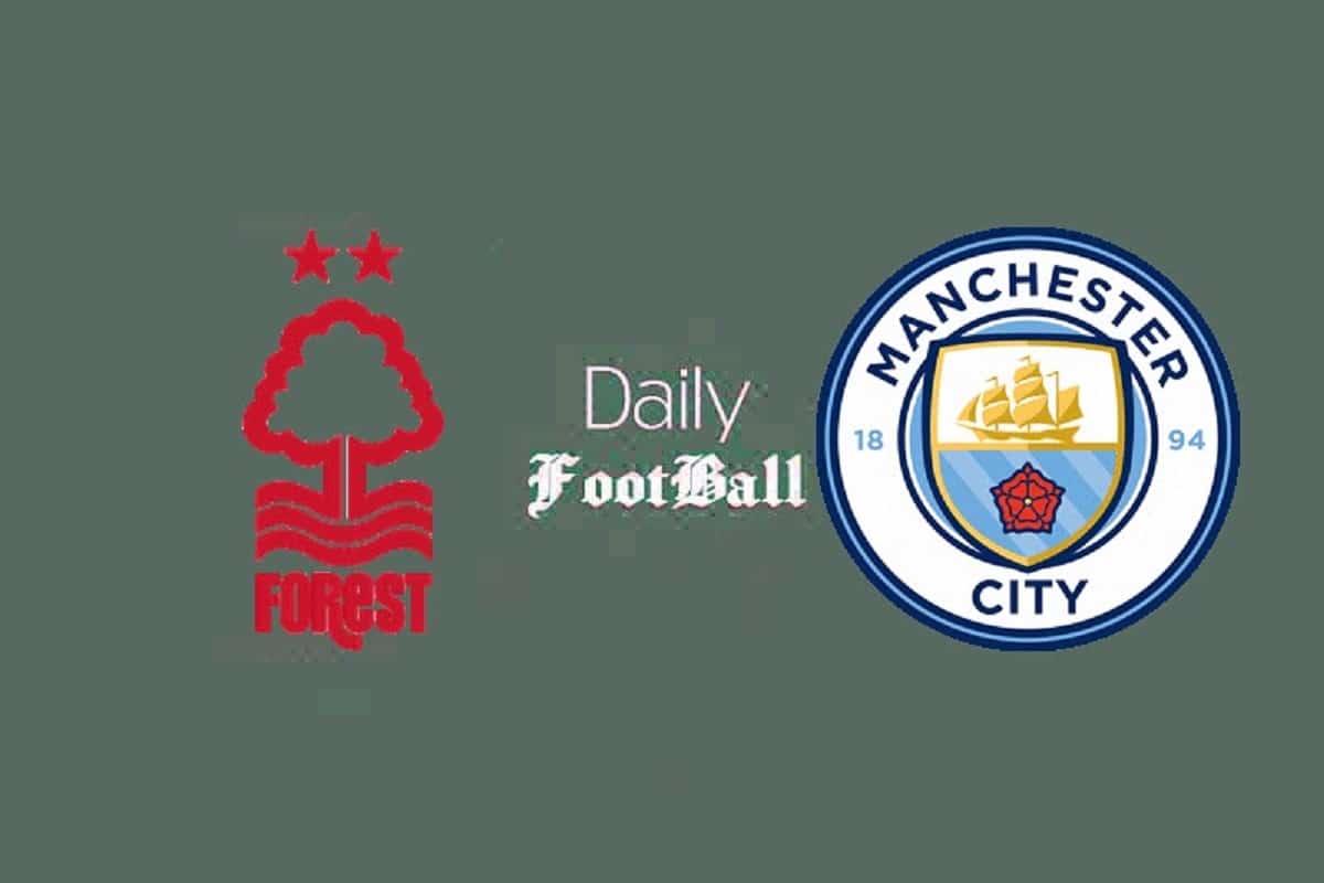 کنداکتور دیلی فوتبال؛ جدول برنامه پخش زنده بازی های فوتبال امروز یکشنبه 9 اردیبهشت 1403