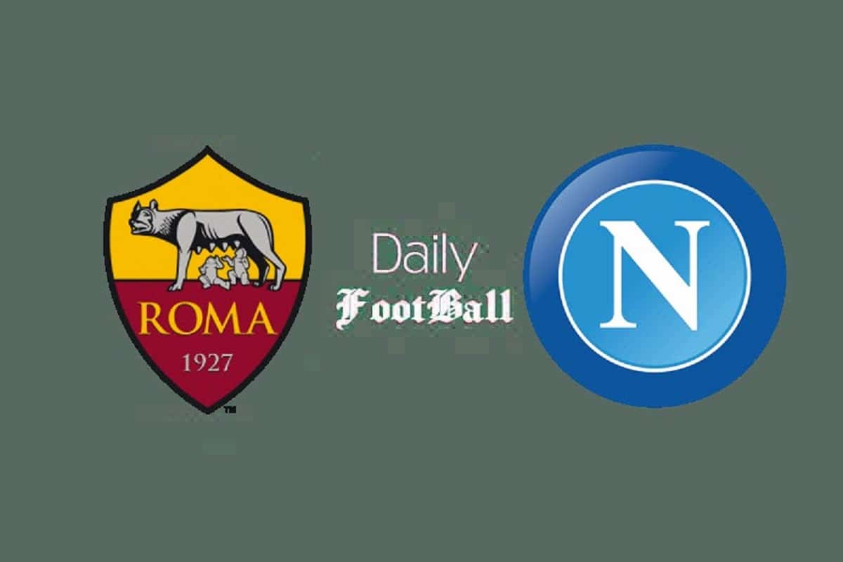 کنداکتور دیلی فوتبال؛ جدول برنامه پخش زنده بازی های فوتبال امروز یکشنبه 9 اردیبهشت 1403