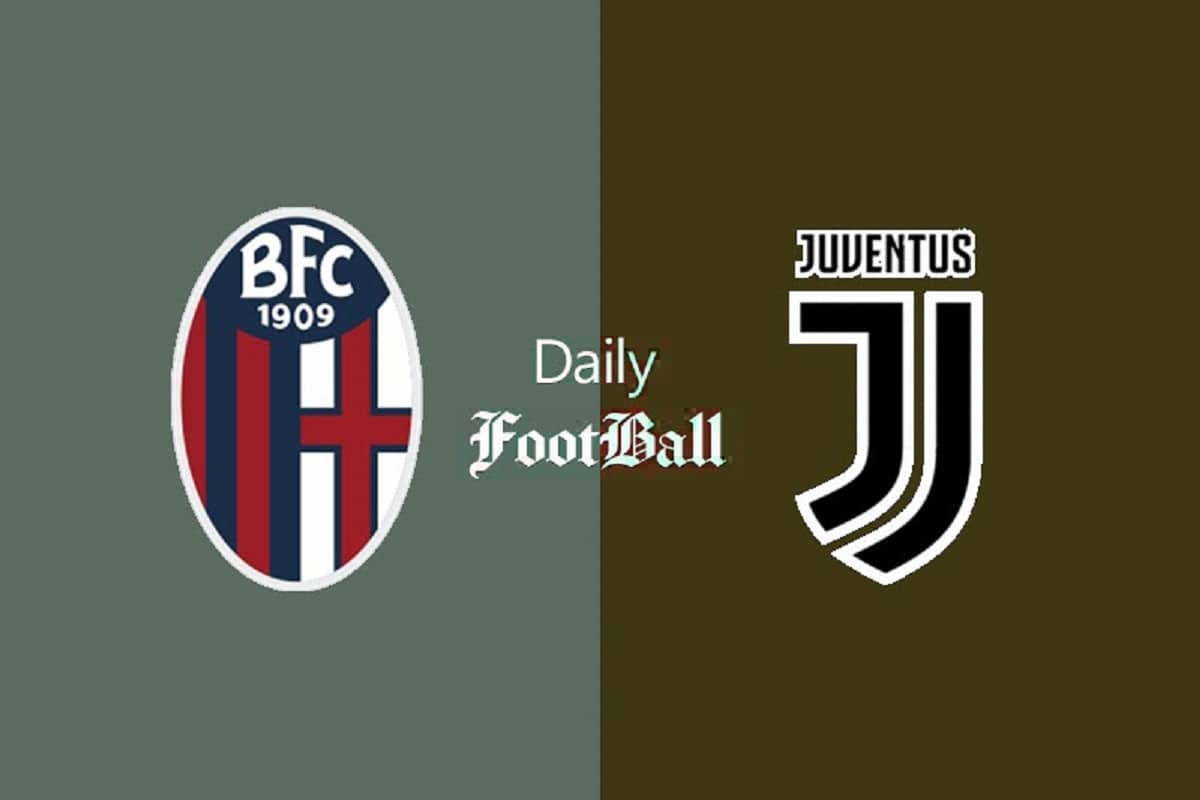 نتیجه بازی یوونتوس و بولونیا| فرار یووه از شکست در هفته 37 سری آ