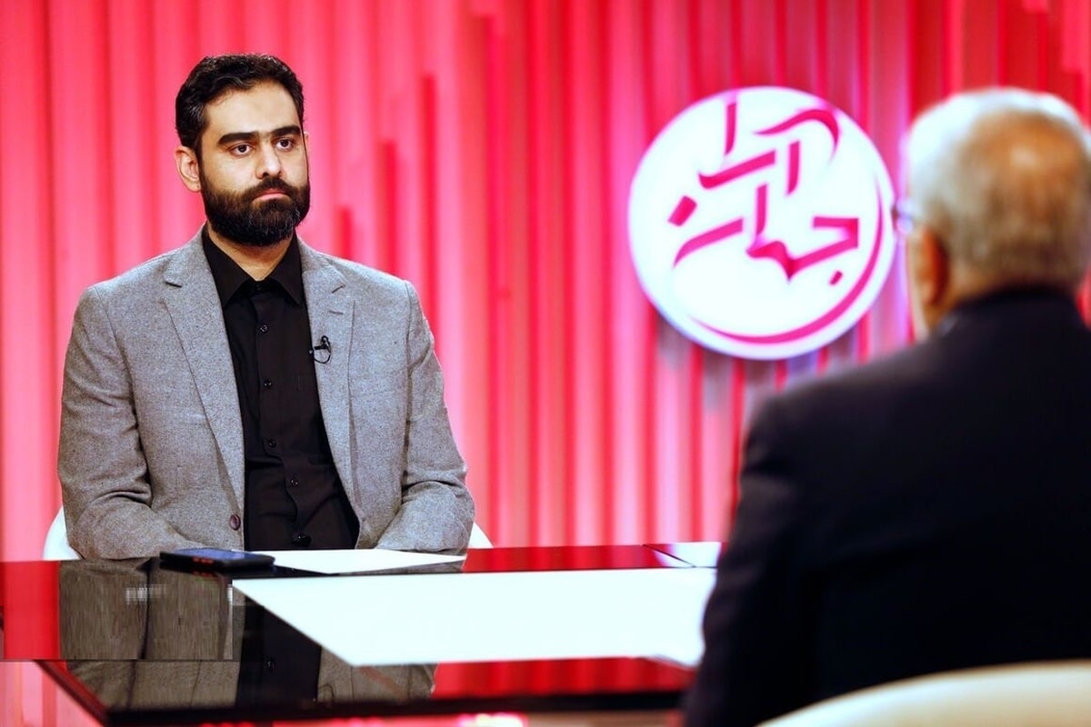 زمان واریز یارانه خرداد 1403؛ مبلغ افزایش واریزی کمک معیشتی خردادماه