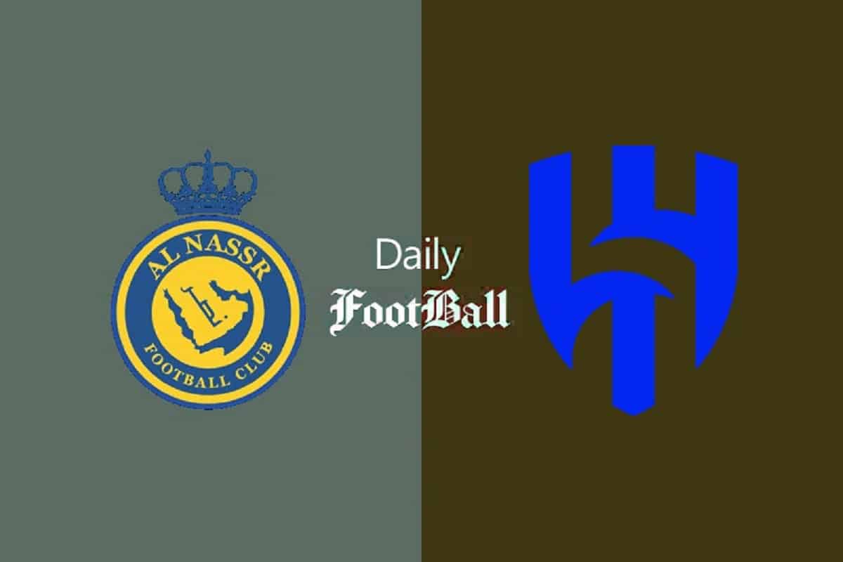 نتیجه بازی النصر و الهلال| شکست یاران کریستیانو رونالدو در فینال جام حذفی عربستان 2024