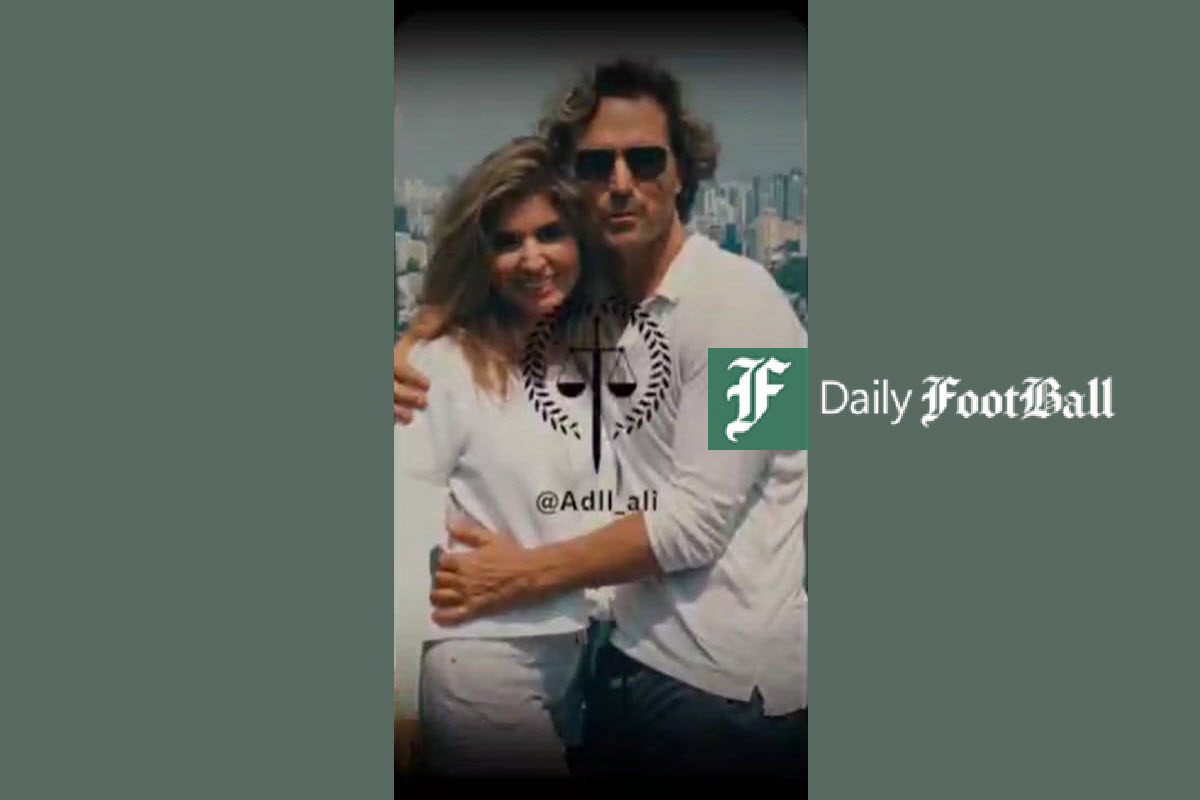 فیلم| بی غیرتی به سبک شوهران حجاب استایل ها