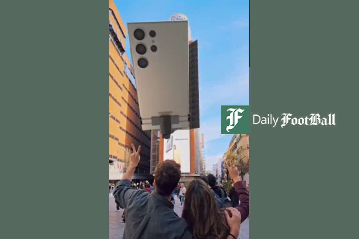 فیلم| تولید کوکاکولا در کارگاه های خانگی هند