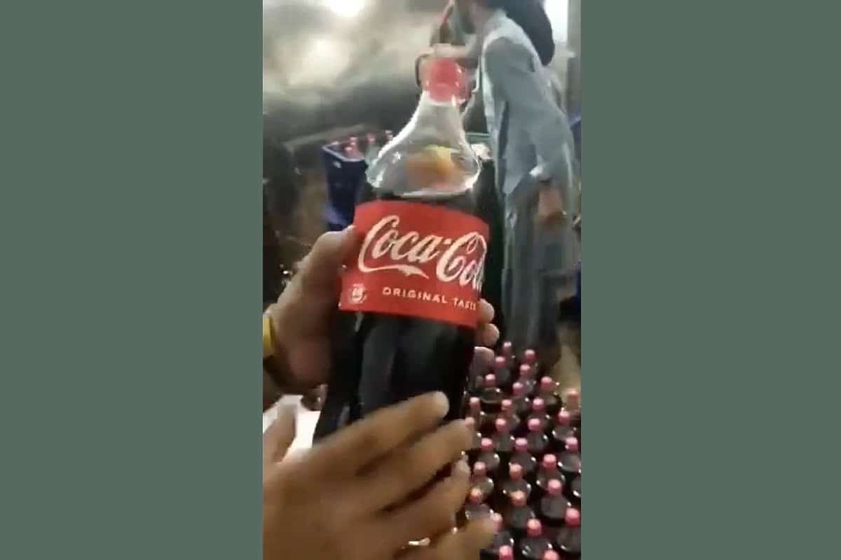 فیلم| پرایدمو میفروشم میرم خارج بی ام و میخرم!