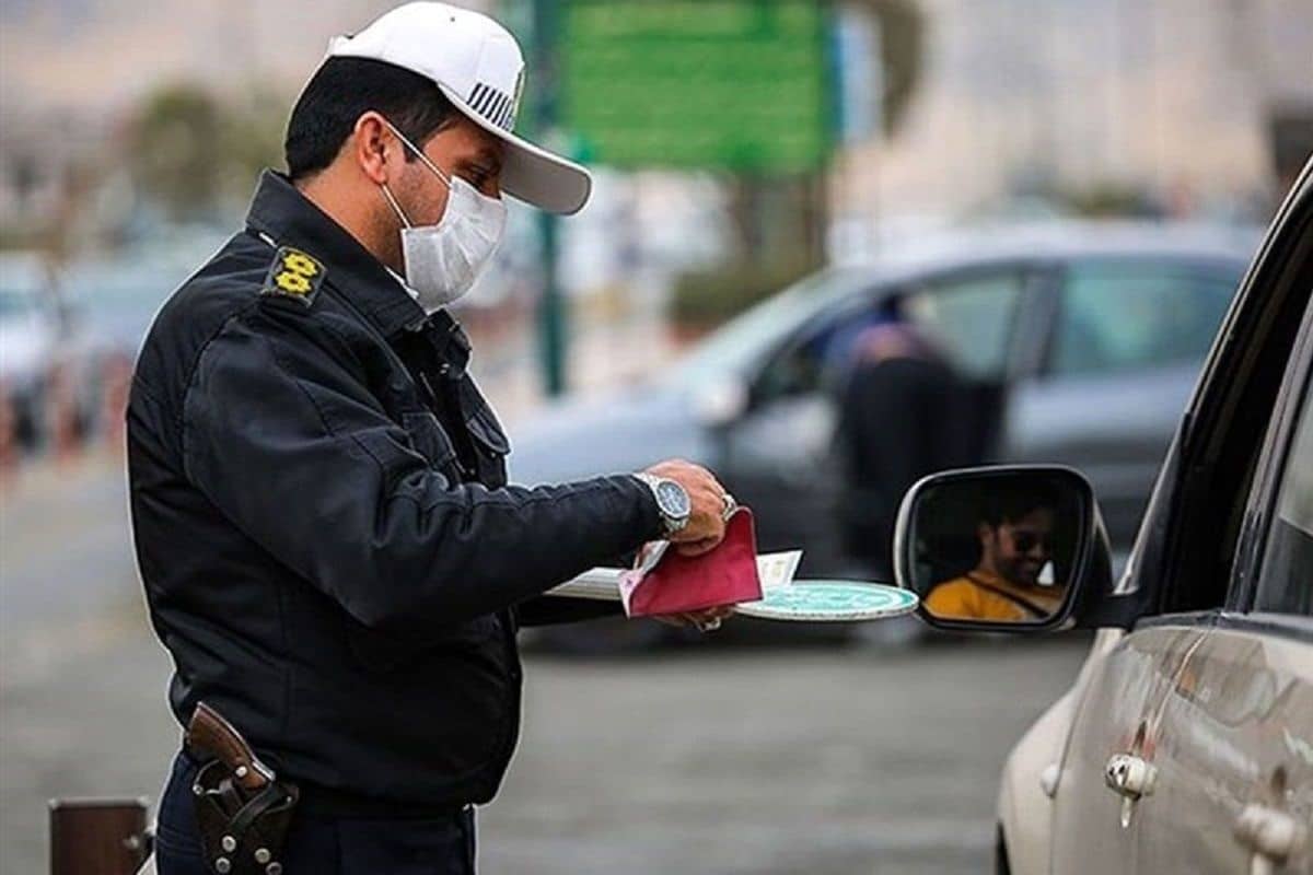 جمعه منتظر حسن یزدانی باشید!