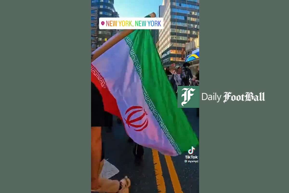 عکس| اقدام جنجالی ماموران امر به معروف طالبان علیه هادی چوپان