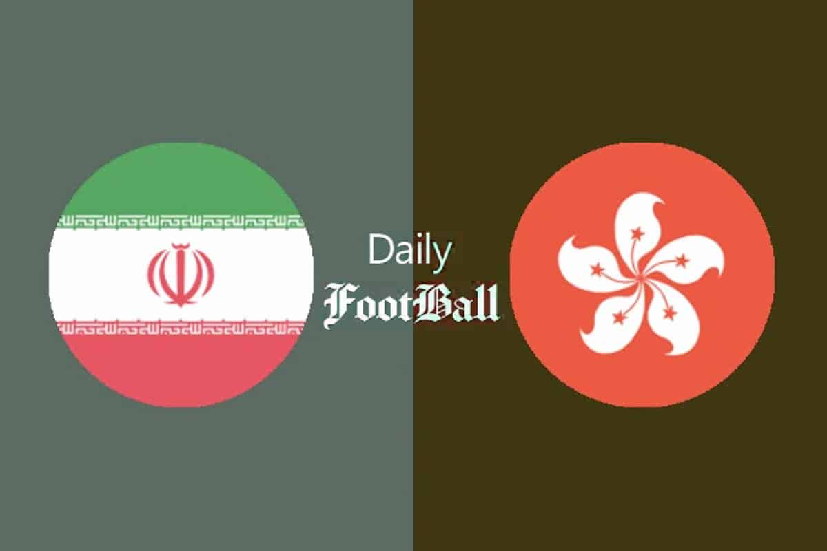 تاریخ سازی تیم ملی فلسطین