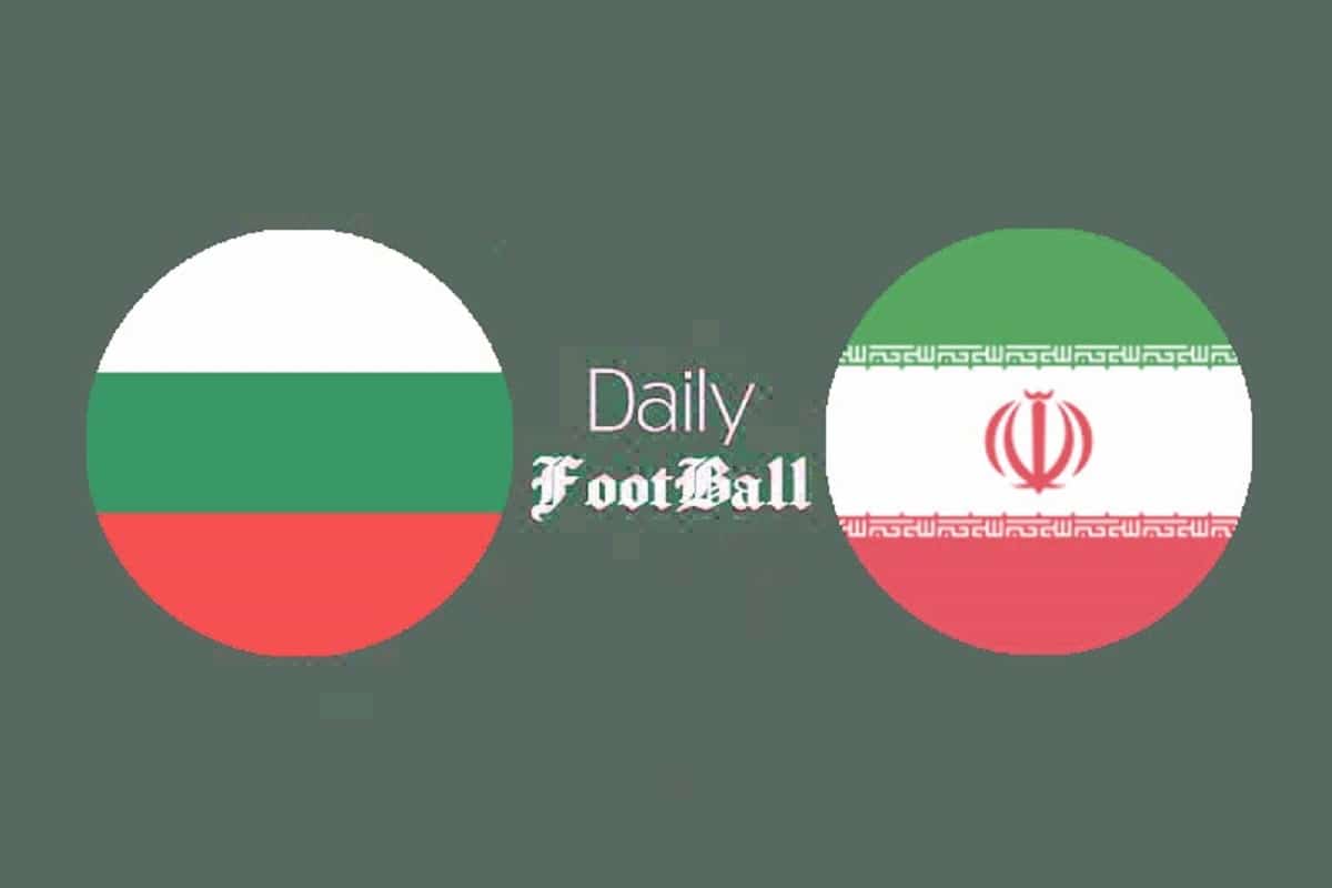 کنداکتور دیلی فوتبال؛ جدول برنامه پخش زنده بازی های فوتبال امروز جمعه 18 خرداد 1403