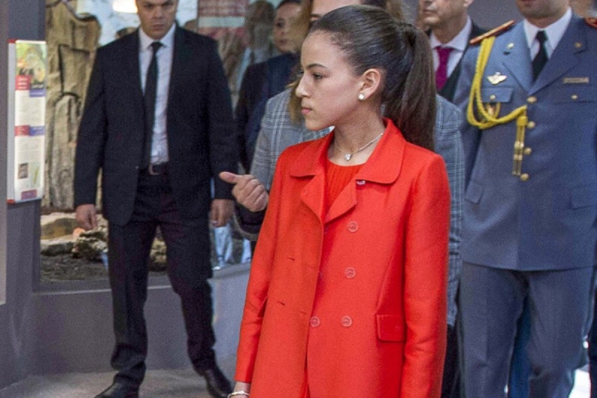 دردسر جدید ستاره معصومی برای مهدی قایدی