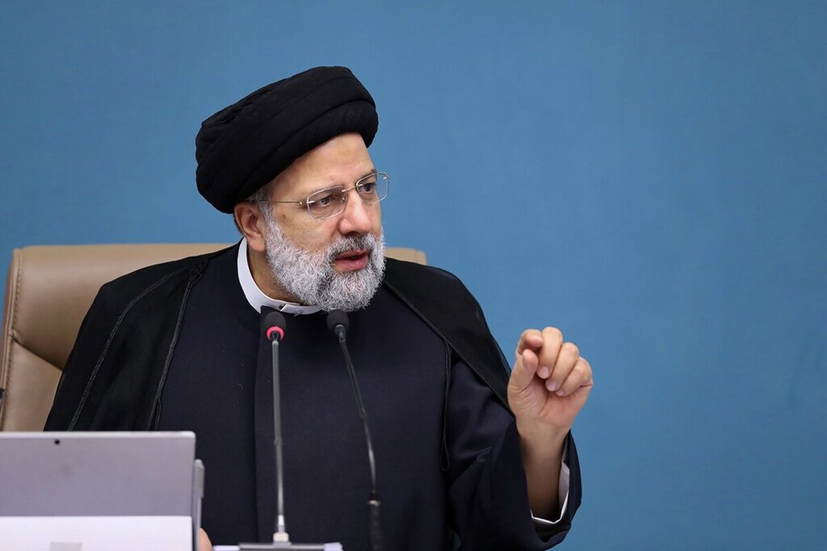 فتوای آیت الله مکارم شیرازی درباره حکم شرعی بازی همستر کامبت