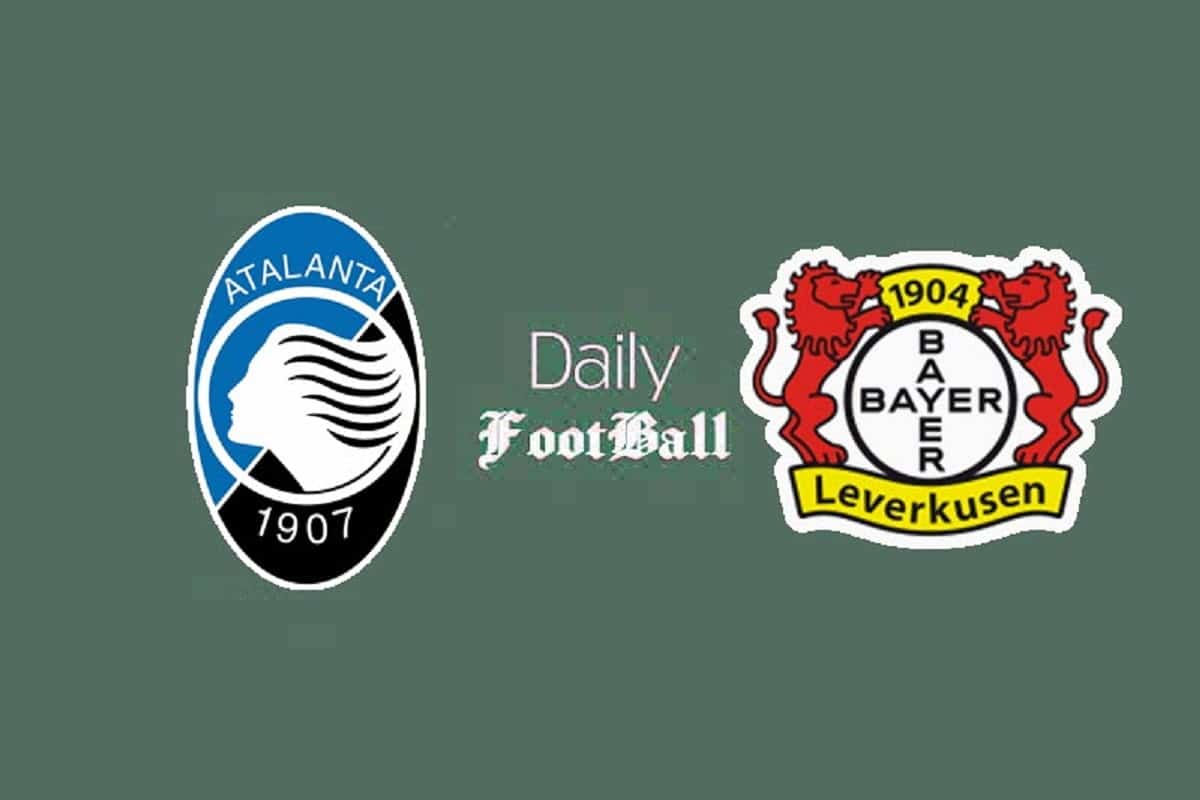 کنداکتور دیلی فوتبال؛ جدول برنامه پخش زنده بازی های فوتبال امروز چهارشنبه 2 خرداد 1403