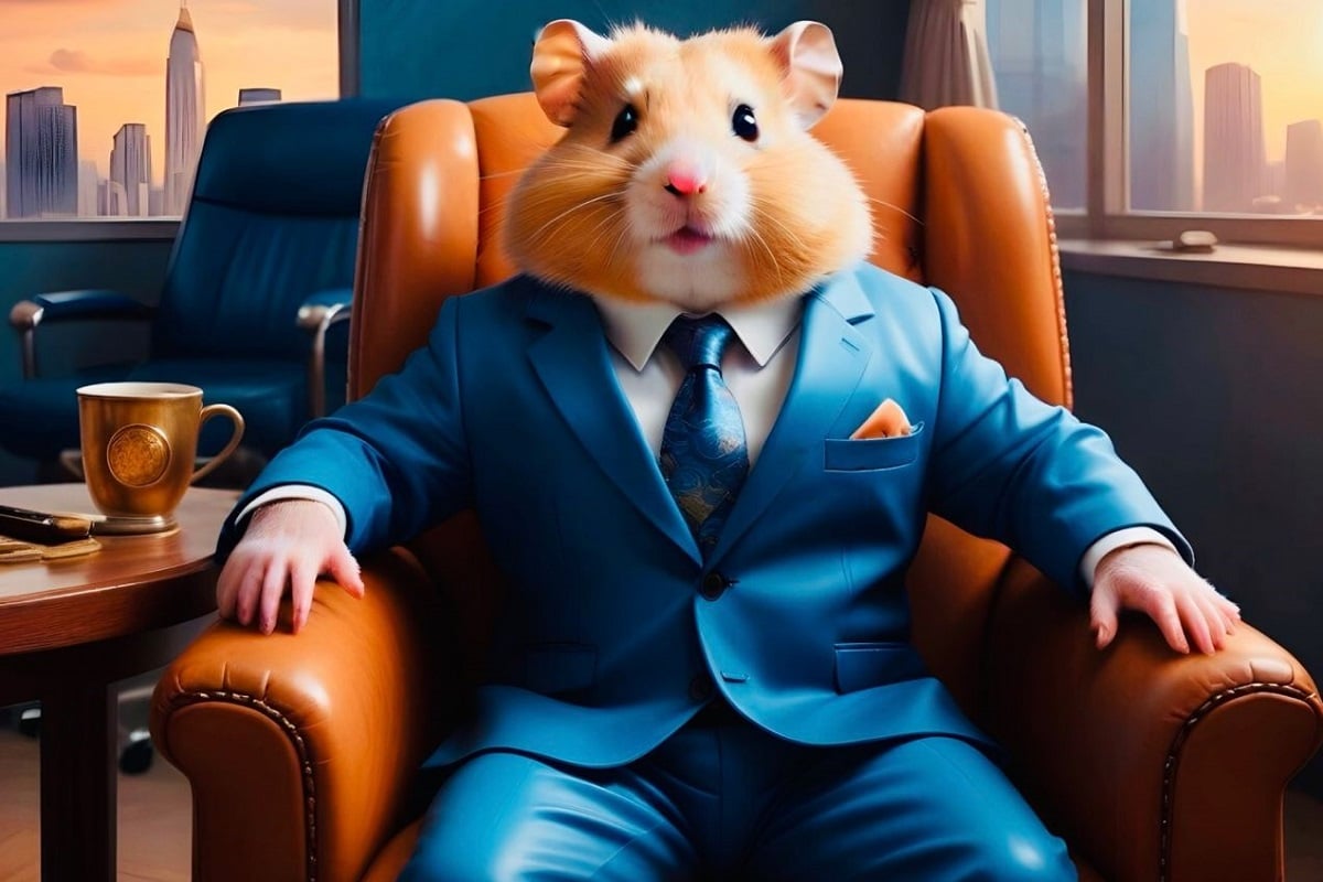 فیلم| همدستی عادل فردوسی پور با رسانه های معاند