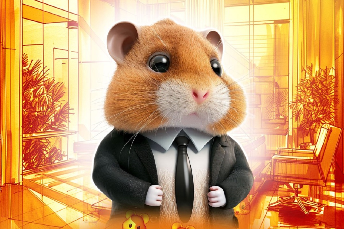 فیلم| زیدان دریبل زیدانی خورد!