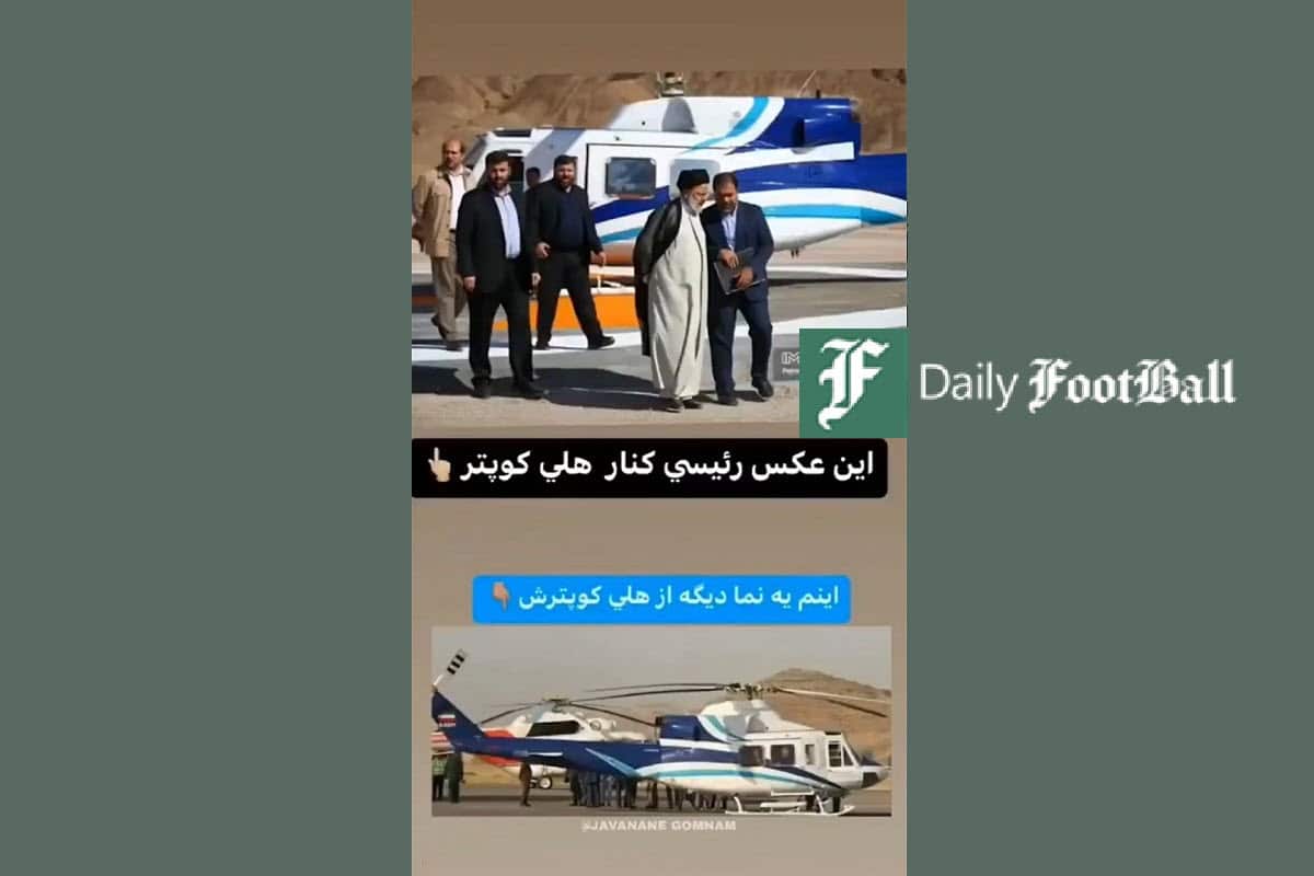 فیلم| گفتگوی منتشر نشده از شهید رئیسی درباره دوران دانشجویی