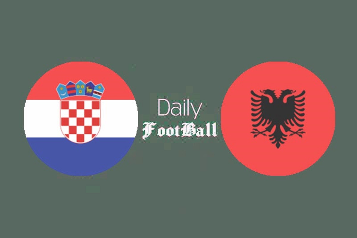 کنداکتور دیلی فوتبال؛ جدول برنامه پخش زنده بازی های فوتبال امروز چهارشنبه 30 خرداد 1403