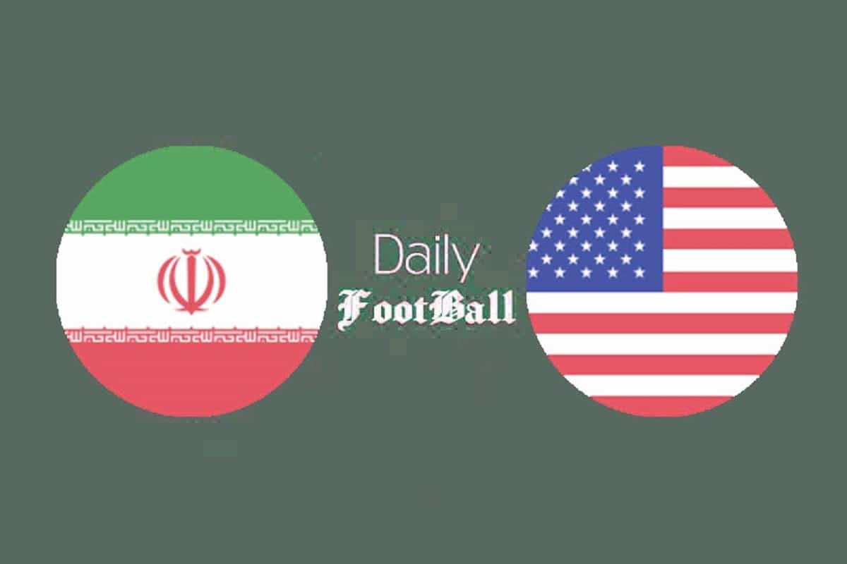 کنداکتور دیلی فوتبال؛ جدول برنامه پخش زنده بازی های فوتبال امروز چهارشنبه 30 خرداد 1403