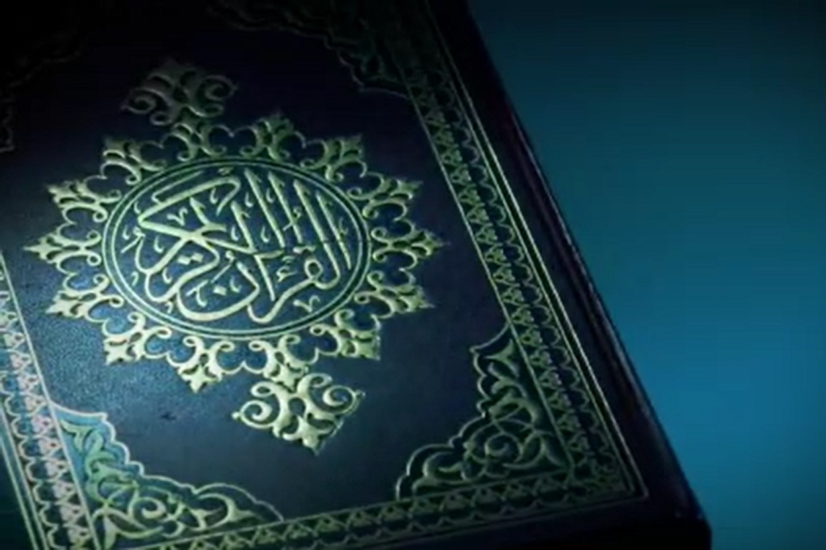 فیلم| حمایت عجیب ربع پهلوی از همجنس بازی