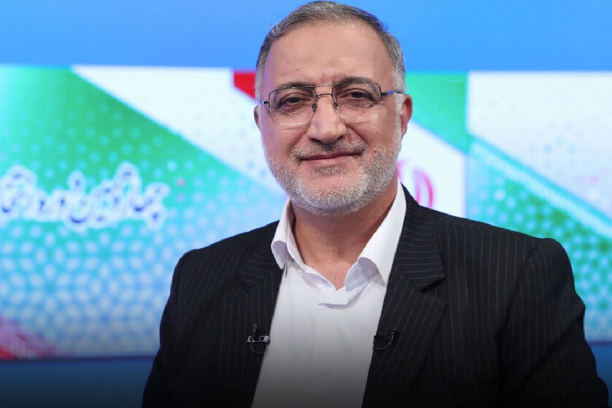 علت فسخ قرارداد علیرضا بیرانوند با پرسپولیس