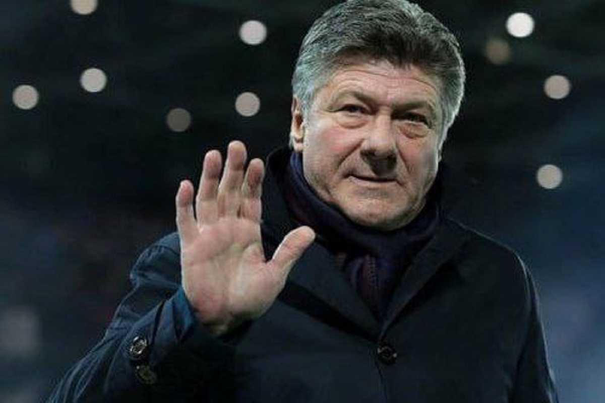 شکایت رسمی باشگاه پرسپولیس از علیرضا بیرانوند