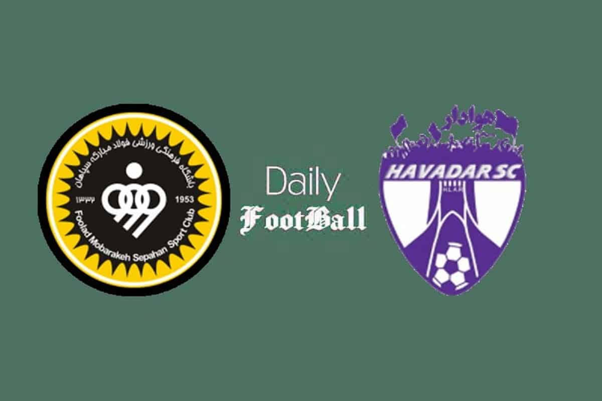 کنداکتور دیلی فوتبال؛ جدول برنامه پخش زنده بازی های فوتبال امروز جمعه 4 خرداد 1403