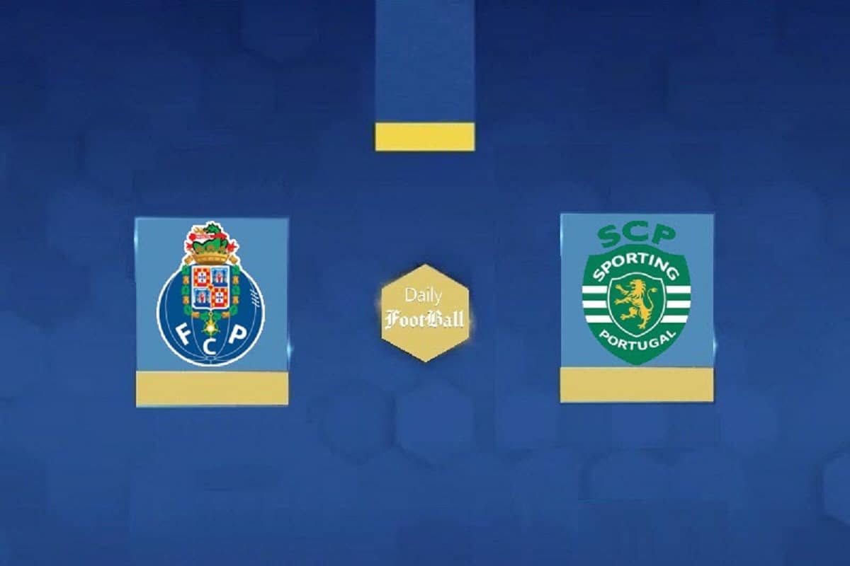 نتیجه بازی پورتو و اسپورتینگ لیسبون| قهرمانی پورتو با درخشش طارمی در جام حذفی پرتغال 2024