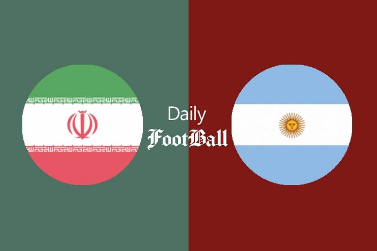 نتیجه بازی ایران و آرژانتین در هفته اول لیگ ملت های والیبال 2024