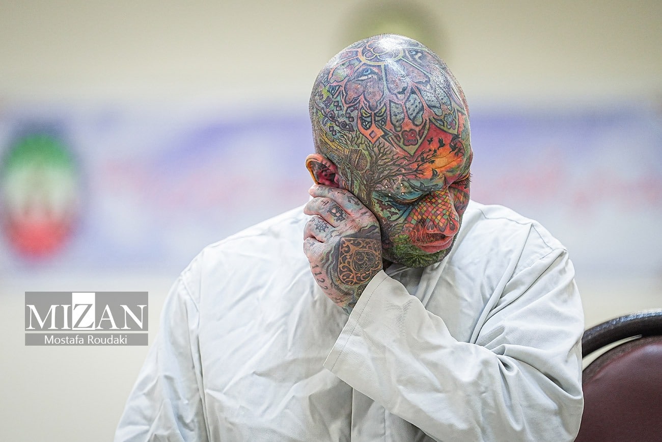 عکس| حسن روحانی کاندید انتخابات 1403 می شود؟