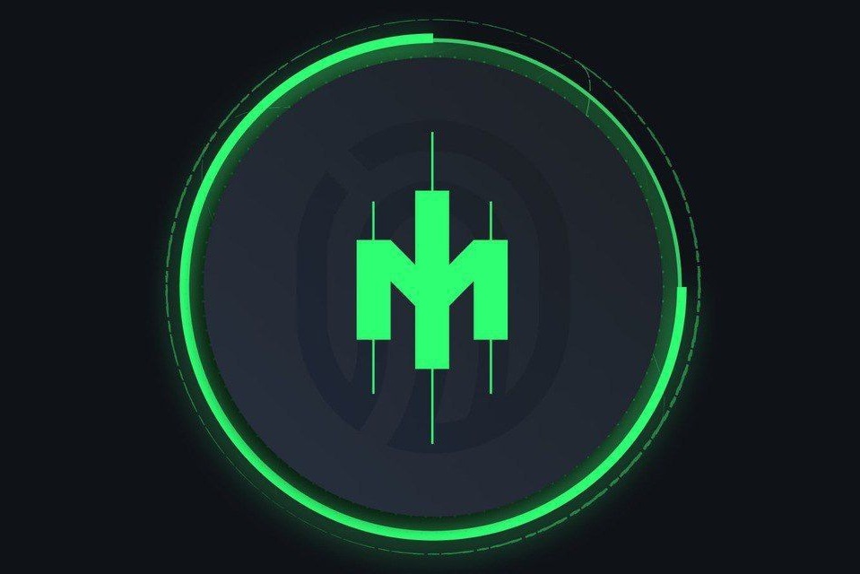 قیمت داگز 1 آذر 1403 | قیمت توکن داگز امروز پنجشنبه 1403/9/1