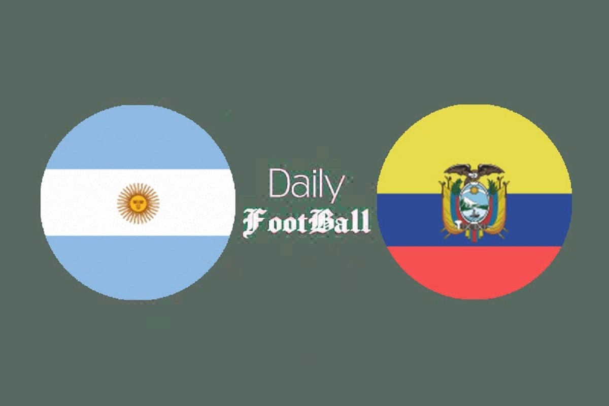 کنداکتور دیلی فوتبال؛ جدول برنامه پخش زنده بازی های فوتبال امروز جمعه 15 تیر 1403