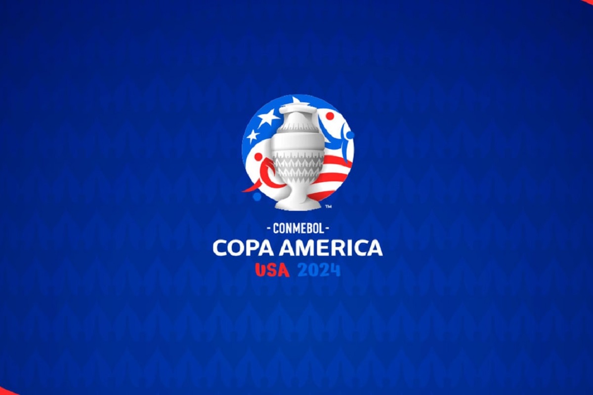 همه تیم های صعود کننده به مرحله نیمه نهایی کوپا آمریکا 2024 + نمودار درختی