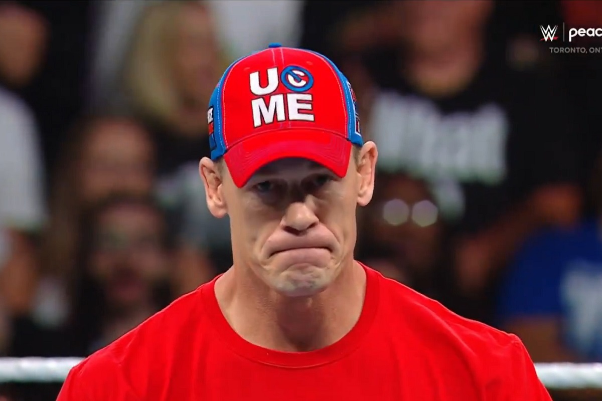 فیلم| مبارزه دولت جمهوری آذربایجان با نمادهای شیعه