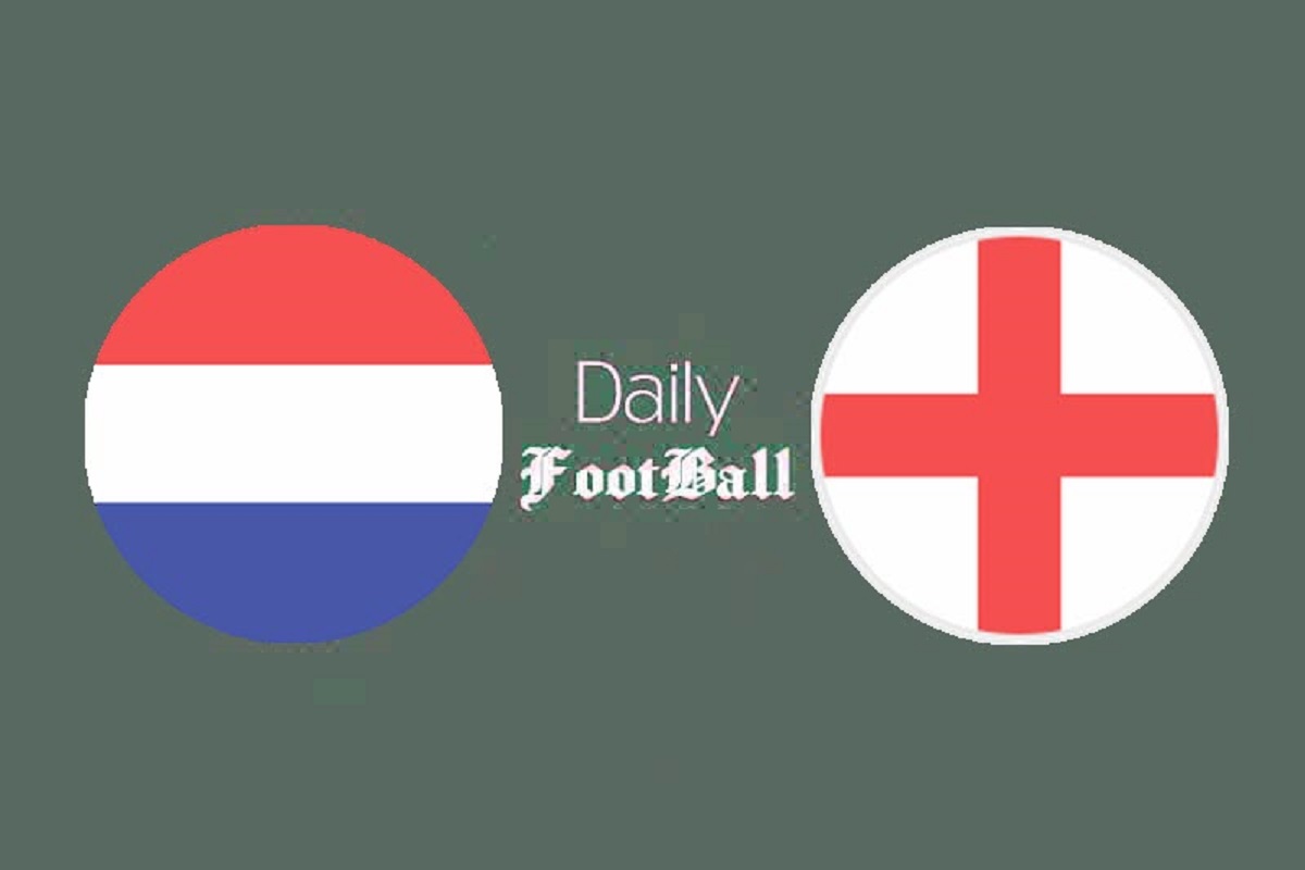 ترکیب تیم ملی هلند مقابل انگلیس برای بازی امشب 20 تیر 1403