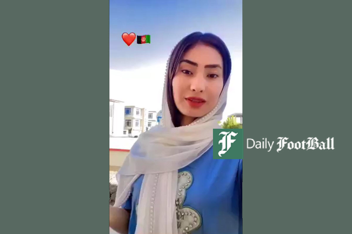 فیلم| عاقبت هتک حرمت عاشورا توسط دختران بی حجاب در کرج