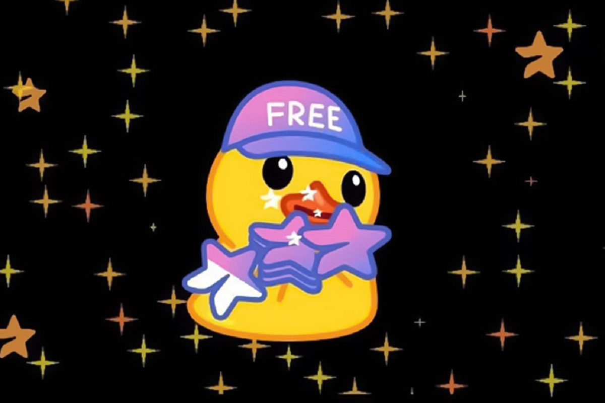 قیمت ایکس امپایر 5 آذر 1403 | قیمت توکن ایلان ماسک امروز دوشنبه 1403/9/5