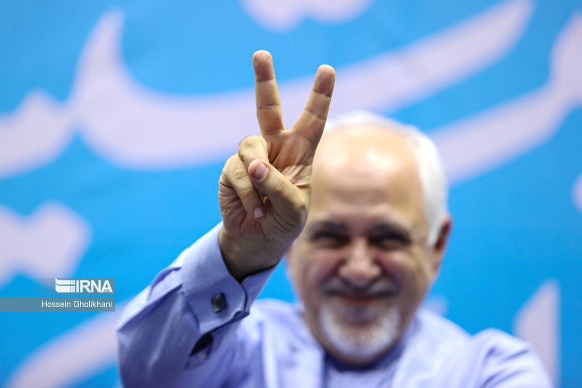 فیلم| افشای خیانت دولت روحانی؛ پشت پرده دستگیری بابک زنجانی چه بود؟