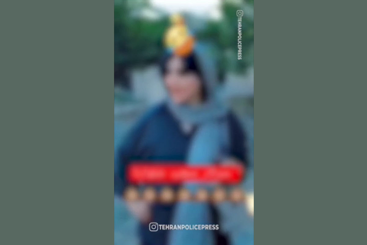 عکس| حمایت علی کریمی از انتخابات ها در ایران