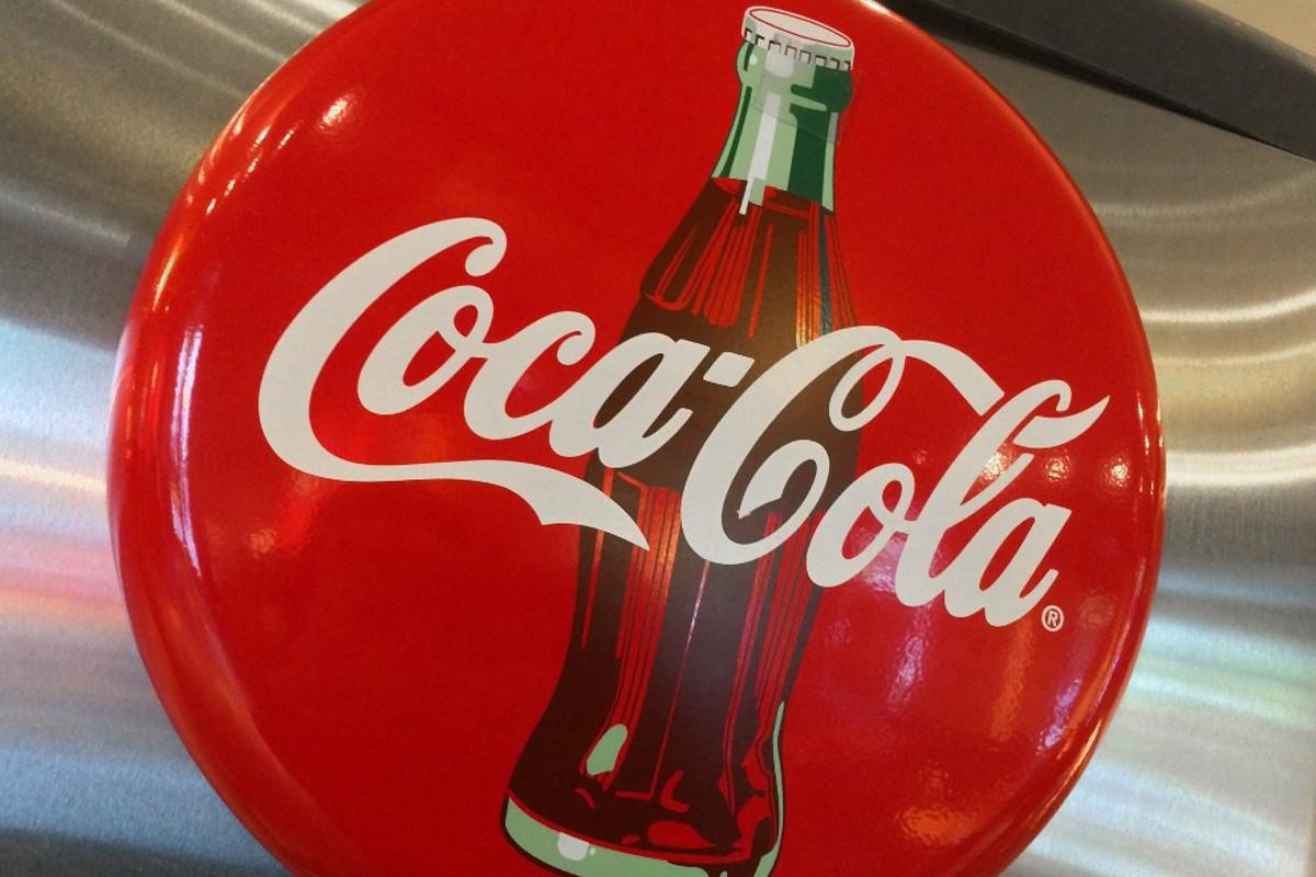 فیلم| توهین بی شرمانه سیاوش قمیشی به ایرانی ها